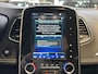 Renault Grand Scenic 1.3 TCe Techno 7p. | Laagste Kilometerstand van NL | Dealer Onderhouden | Stoelmassage | All-Seasonbanden | Camera | Stoelverwarming | Lederen Bekleding | 12 Maanden BOVAG Garantie