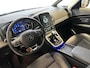 Renault Grand Scenic 1.3 TCe Techno 7p. | Laagste Kilometerstand van NL | Dealer Onderhouden | Stoelmassage | All-Seasonbanden | Camera | Stoelverwarming | Lederen Bekleding | 12 Maanden BOVAG Garantie