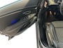 Renault Grand Scenic 1.3 TCe Techno 7p. | Laagste Kilometerstand van NL | Dealer Onderhouden | Stoelmassage | All-Seasonbanden | Camera | Stoelverwarming | Lederen Bekleding | 12 Maanden BOVAG Garantie