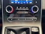 Renault Grand Scenic 1.3 TCe Techno 7p. | Laagste Kilometerstand van NL | Dealer Onderhouden | Stoelmassage | All-Seasonbanden | Camera | Stoelverwarming | Lederen Bekleding | 12 Maanden BOVAG Garantie