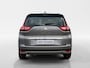 Renault Grand Scenic 1.3 TCe Techno 7p. | Laagste Kilometerstand van NL | Dealer Onderhouden | Stoelmassage | All-Seasonbanden | Camera | Stoelverwarming | Lederen Bekleding | 12 Maanden BOVAG Garantie
