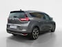 Renault Grand Scenic 1.3 TCe Techno 7p. | Laagste Kilometerstand van NL | Dealer Onderhouden | Stoelmassage | All-Seasonbanden | Camera | Stoelverwarming | Lederen Bekleding | 12 Maanden BOVAG Garantie
