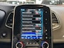 Renault Grand Scenic 1.3 TCe Techno 7p. | Laagste Kilometerstand van NL | Dealer Onderhouden | Stoelmassage | All-Seasonbanden | Camera | Stoelverwarming | Lederen Bekleding | 12 Maanden BOVAG Garantie