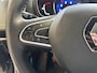 Renault Grand Scenic 1.3 TCe Techno 7p. | Laagste Kilometerstand van NL | Dealer Onderhouden | Stoelmassage | All-Seasonbanden | Camera | Stoelverwarming | Lederen Bekleding | 12 Maanden BOVAG Garantie