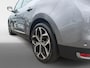 Renault Grand Scenic 1.3 TCe Techno 7p. | Laagste Kilometerstand van NL | Dealer Onderhouden | Stoelmassage | All-Seasonbanden | Camera | Stoelverwarming | Lederen Bekleding | 12 Maanden BOVAG Garantie