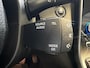 Renault Grand Scenic 1.3 TCe Techno 7p. | Laagste Kilometerstand van NL | Dealer Onderhouden | Stoelmassage | All-Seasonbanden | Camera | Stoelverwarming | Lederen Bekleding | 12 Maanden BOVAG Garantie