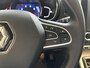 Renault Grand Scenic 1.3 TCe Techno 7p. | Laagste Kilometerstand van NL | Dealer Onderhouden | Stoelmassage | All-Seasonbanden | Camera | Stoelverwarming | Lederen Bekleding | 12 Maanden BOVAG Garantie