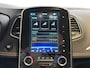 Renault Grand Scenic 1.3 TCe Techno 7p. | Laagste Kilometerstand van NL | Dealer Onderhouden | Stoelmassage | All-Seasonbanden | Camera | Stoelverwarming | Lederen Bekleding | 12 Maanden BOVAG Garantie