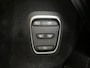 Renault Grand Scenic 1.3 TCe Techno 7p. | Laagste Kilometerstand van NL | Dealer Onderhouden | Stoelmassage | All-Seasonbanden | Camera | Stoelverwarming | Lederen Bekleding | 12 Maanden BOVAG Garantie