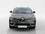 Renault Grand Scenic 1.3 TCe Techno 7p. | Laagste Kilometerstand van NL | Dealer Onderhouden | Stoelmassage | All-Seasonbanden | Camera | Stoelverwarming | Lederen Bekleding | 12 Maanden BOVAG Garantie