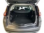 Renault Grand Scenic 1.3 TCe Techno 7p. | Laagste Kilometerstand van NL | Dealer Onderhouden | Stoelmassage | All-Seasonbanden | Camera | Stoelverwarming | Lederen Bekleding | 12 Maanden BOVAG Garantie