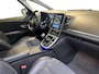 Renault Grand Scenic 1.3 TCe Techno 7p. | Laagste Kilometerstand van NL | Dealer Onderhouden | Stoelmassage | All-Seasonbanden | Camera | Stoelverwarming | Lederen Bekleding | 12 Maanden BOVAG Garantie