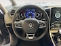 Renault Grand Scenic 1.3 TCe Techno 7p. | Laagste Kilometerstand van NL | Dealer Onderhouden | Stoelmassage | All-Seasonbanden | Camera | Stoelverwarming | Lederen Bekleding | 12 Maanden BOVAG Garantie
