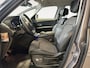 Renault Grand Scenic 1.3 TCe Techno 7p. | Laagste Kilometerstand van NL | Dealer Onderhouden | Stoelmassage | All-Seasonbanden | Camera | Stoelverwarming | Lederen Bekleding | 12 Maanden BOVAG Garantie