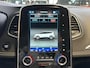 Renault Grand Scenic 1.3 TCe Techno 7p. | Laagste Kilometerstand van NL | Dealer Onderhouden | Stoelmassage | All-Seasonbanden | Camera | Stoelverwarming | Lederen Bekleding | 12 Maanden BOVAG Garantie