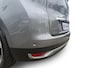 Renault Grand Scenic 1.3 TCe Techno 7p. | Laagste Kilometerstand van NL | Dealer Onderhouden | Stoelmassage | All-Seasonbanden | Camera | Stoelverwarming | Lederen Bekleding | 12 Maanden BOVAG Garantie
