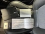 Renault Grand Scenic 1.3 TCe Techno 7p. | Laagste Kilometerstand van NL | Dealer Onderhouden | Stoelmassage | All-Seasonbanden | Camera | Stoelverwarming | Lederen Bekleding | 12 Maanden BOVAG Garantie