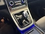 Renault Grand Scenic 1.3 TCe Techno 7p. | Laagste Kilometerstand van NL | Dealer Onderhouden | Stoelmassage | All-Seasonbanden | Camera | Stoelverwarming | Lederen Bekleding | 12 Maanden BOVAG Garantie