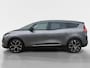 Renault Grand Scenic 1.3 TCe Techno 7p. | Laagste Kilometerstand van NL | Dealer Onderhouden | Stoelmassage | All-Seasonbanden | Camera | Stoelverwarming | Lederen Bekleding | 12 Maanden BOVAG Garantie