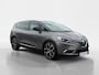 Renault Grand Scenic 1.3 TCe Techno 7p. | Laagste Kilometerstand van NL | Dealer Onderhouden | Stoelmassage | All-Seasonbanden | Camera | Stoelverwarming | Lederen Bekleding | 12 Maanden BOVAG Garantie