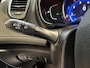 Renault Grand Scenic 1.3 TCe Techno 7p. | Laagste Kilometerstand van NL | Dealer Onderhouden | Stoelmassage | All-Seasonbanden | Camera | Stoelverwarming | Lederen Bekleding | 12 Maanden BOVAG Garantie
