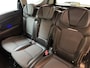 Renault Grand Scenic 1.3 TCe Techno 7p. | Laagste Kilometerstand van NL | Dealer Onderhouden | Stoelmassage | All-Seasonbanden | Camera | Stoelverwarming | Lederen Bekleding | 12 Maanden BOVAG Garantie