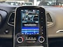 Renault Grand Scenic 1.3 TCe Techno 7p. | Laagste Kilometerstand van NL | Dealer Onderhouden | Stoelmassage | All-Seasonbanden | Camera | Stoelverwarming | Lederen Bekleding | 12 Maanden BOVAG Garantie
