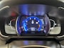 Renault Grand Scenic 1.3 TCe Techno 7p. | Laagste Kilometerstand van NL | Dealer Onderhouden | Stoelmassage | All-Seasonbanden | Camera | Stoelverwarming | Lederen Bekleding | 12 Maanden BOVAG Garantie