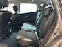Renault Grand Scenic 1.3 TCe Techno 7p. | Laagste Kilometerstand van NL | Dealer Onderhouden | Stoelmassage | All-Seasonbanden | Camera | Stoelverwarming | Lederen Bekleding | 12 Maanden BOVAG Garantie