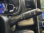 Renault Grand Scenic 1.3 TCe Techno 7p. | Laagste Kilometerstand van NL | Dealer Onderhouden | Stoelmassage | All-Seasonbanden | Camera | Stoelverwarming | Lederen Bekleding | 12 Maanden BOVAG Garantie