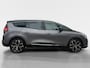 Renault Grand Scenic 1.3 TCe Techno 7p. | Laagste Kilometerstand van NL | Dealer Onderhouden | Stoelmassage | All-Seasonbanden | Camera | Stoelverwarming | Lederen Bekleding | 12 Maanden BOVAG Garantie