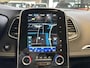 Renault Grand Scenic 1.3 TCe Techno 7p. | Laagste Kilometerstand van NL | Dealer Onderhouden | Stoelmassage | All-Seasonbanden | Camera | Stoelverwarming | Lederen Bekleding | 12 Maanden BOVAG Garantie