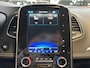 Renault Grand Scenic 1.3 TCe Techno 7p. | Laagste Kilometerstand van NL | Dealer Onderhouden | Stoelmassage | All-Seasonbanden | Camera | Stoelverwarming | Lederen Bekleding | 12 Maanden BOVAG Garantie