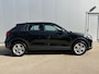 Audi Q2 35 TFSI Advanced edition