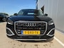 Audi Q2 35 TFSI Advanced edition