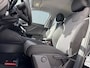 Audi Q2 35 TFSI Advanced edition