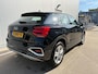 Audi Q2 35 TFSI Advanced edition
