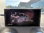 Audi Q2 35 TFSI Advanced edition