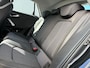 Audi Q2 35 TFSI Advanced edition