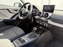 Audi Q2 35 TFSI Advanced edition