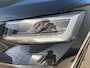 Audi Q2 35 TFSI Advanced edition