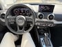 Audi Q2 35 TFSI Advanced edition