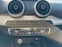 Audi Q2 35 TFSI Advanced edition
