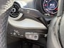 Audi Q2 35 TFSI Advanced edition