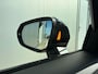 Audi Q2 35 TFSI Advanced edition