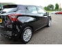 Nissan Micra 1.0 IG-T Acenta, NL-auto, 1e eigenaar ! 30.000 km , airco