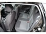 Nissan Micra 1.0 IG-T Acenta, NL-auto, 1e eigenaar ! 30.000 km , airco
