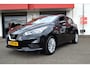 Nissan Micra 1.0 IG-T Acenta, NL-auto, 1e eigenaar ! 30.000 km , airco