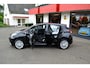 Nissan Micra 1.0 IG-T Acenta, NL-auto, 1e eigenaar ! 30.000 km , airco