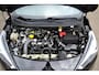 Nissan Micra 1.0 IG-T Acenta, NL-auto, 1e eigenaar ! 30.000 km , airco